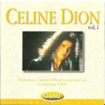 Celine Dion*-0