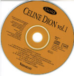 Celine Dion*-4