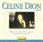 Celine Dion*-0