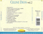 Celine Dion*-4