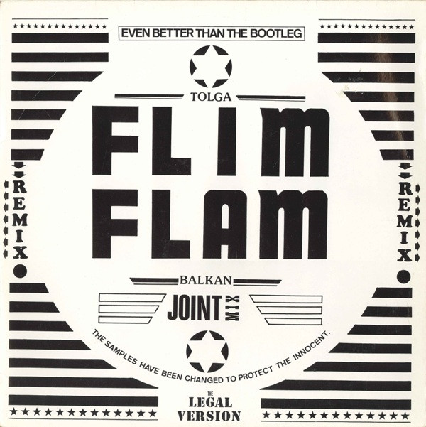 Tolga "Flim Flam" Balkan-0