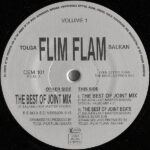 Tolga "Flim Flam" Balkan-2