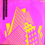 Holly Johnson-0