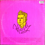 Holly Johnson-1
