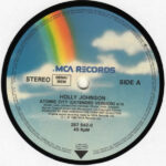 Holly Johnson-4