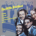The Mills Brothers-0