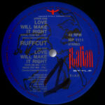Ruffcut-0