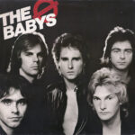 The Babys-0