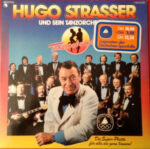 Hugo Strasser Und Sein Tanzorchester-0