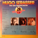 Hugo Strasser Und Sein Tanzorchester-3