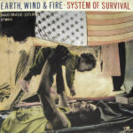Earth, Wind & Fire-0