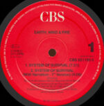 Earth, Wind & Fire-2