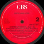 Earth, Wind & Fire-3