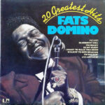 Fats Domino-0