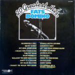 Fats Domino-1