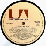 Fats Domino-2