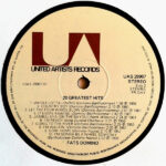 Fats Domino-3