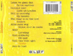 Bløf-1