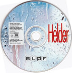 Bløf-2