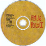 Bløf-4