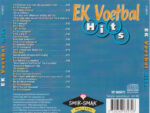 Various-2