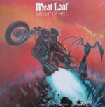 Meat Loaf-0