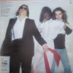 Meat Loaf-1