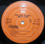 Meat Loaf-2
