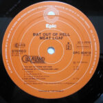 Meat Loaf-3