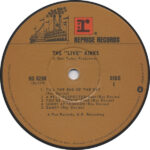 The Kinks-2