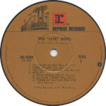 The Kinks-3