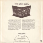 The Kinks-4