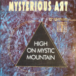Mysterious Art-0