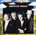 Crosby, Stills, Nash & Young-0