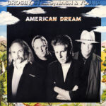 Crosby, Stills, Nash & Young-0