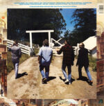Crosby, Stills, Nash & Young-1
