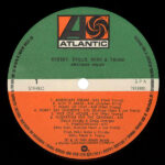 Crosby, Stills, Nash & Young-2