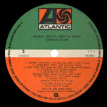 Crosby, Stills, Nash & Young-3
