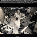 Crosby, Stills, Nash & Young-4
