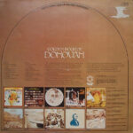 Donovan-1