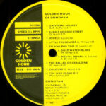 Donovan-2