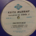 Keith Murray-0
