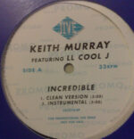 Keith Murray-0