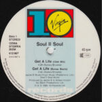 Soul II Soul-2