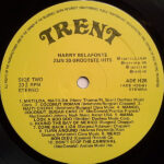 Harry Belafonte-4