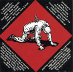 Daredevils-3