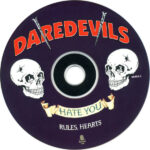 Daredevils-4