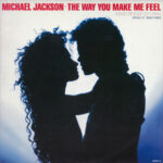 Michael Jackson-0