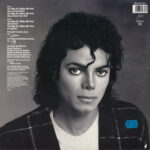 Michael Jackson-1