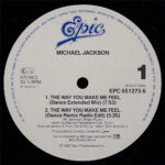 Michael Jackson-2